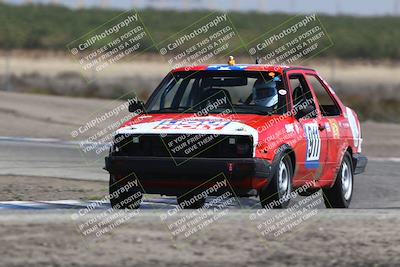 media/Sep-27-2025-24 Hours of Lemons (Sat) [[04fd3ac4ac]]/12pm (Outside Grapevine)/